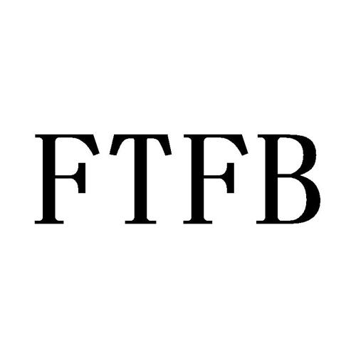 FTFB