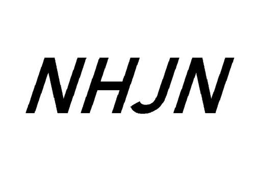 NHJN