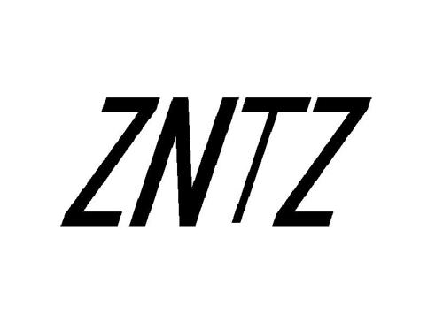 ZNTZ