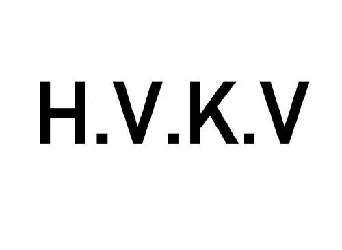 HVKV