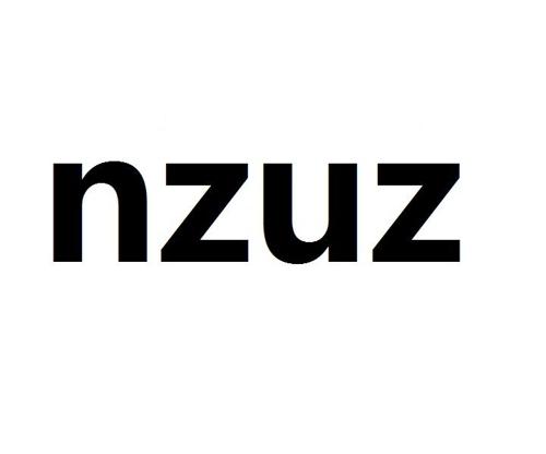 NZUZ