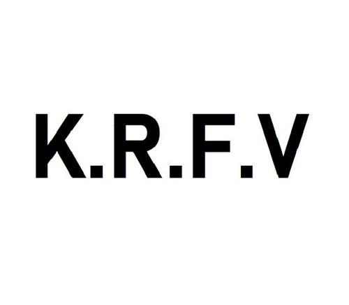 KRFV