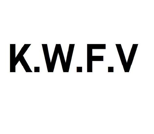 KWFV