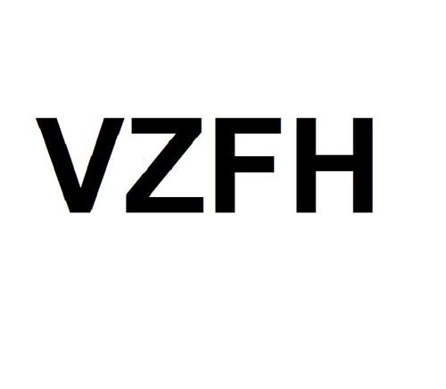 VZFH