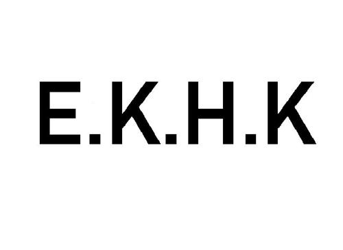 EKHK