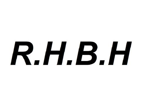 RHBH