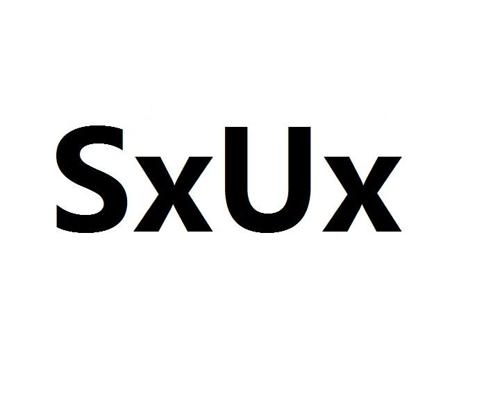 SXUX