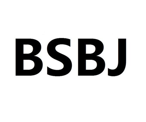 BSBJ