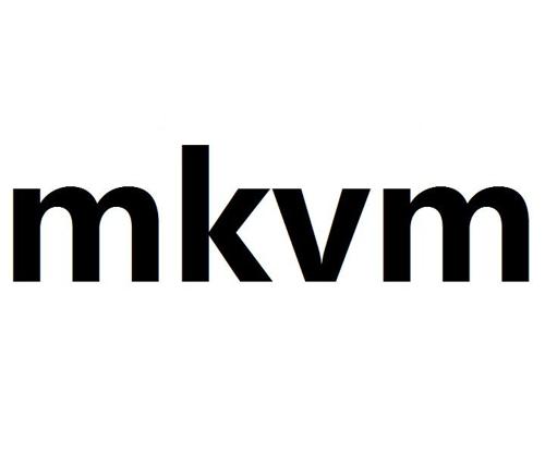 MKVM