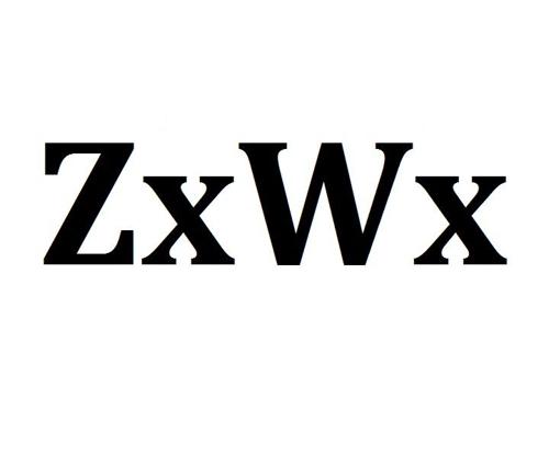 ZXWX