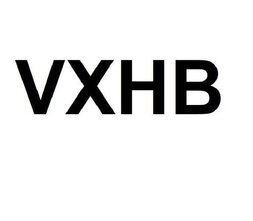 VXHB