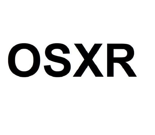 OSXR