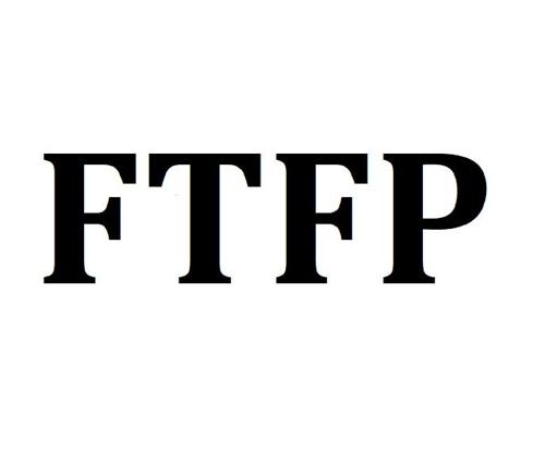 FTFP