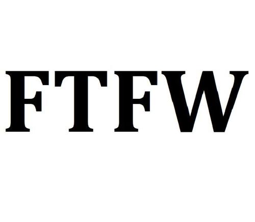 FTFW