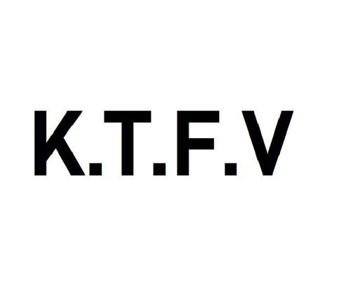 KTFV