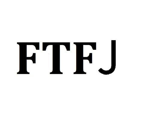 FTFJ