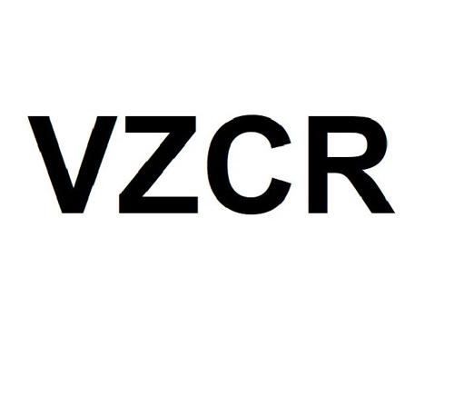 VZCR