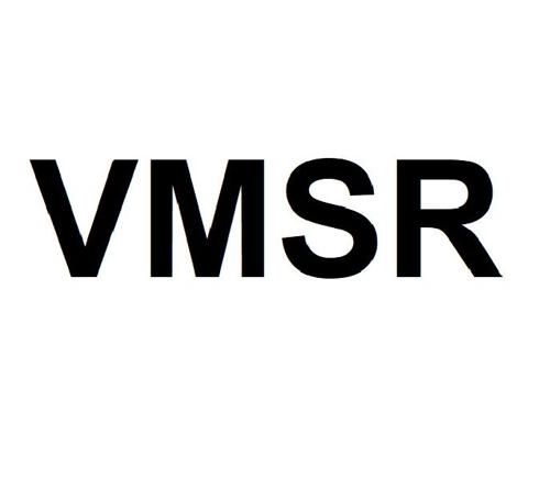 VMSR