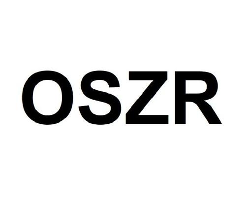 OSZR