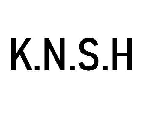 KNSH