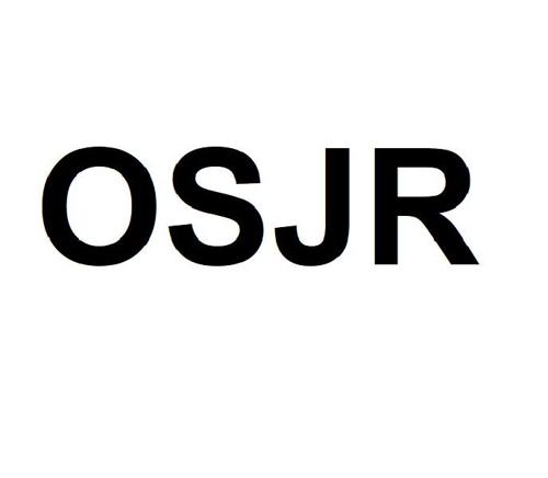 OSJR