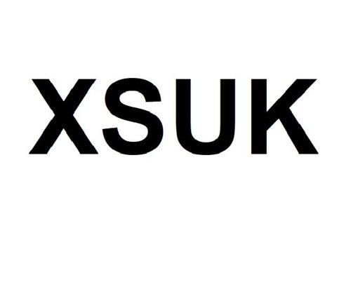 XSUK