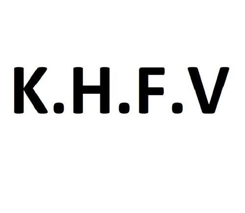 KHFV