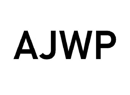 AJWP