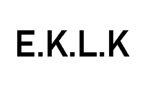 EKLK