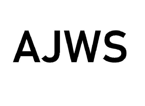 AJWS