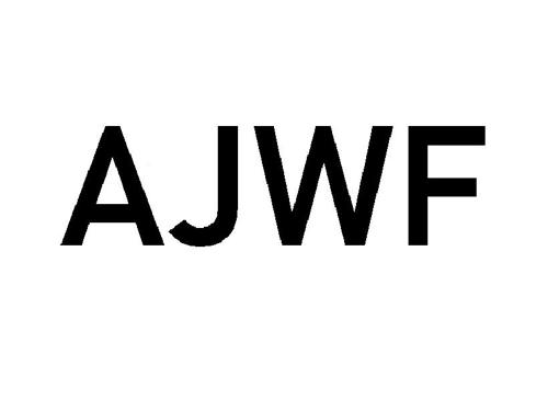 AJWF