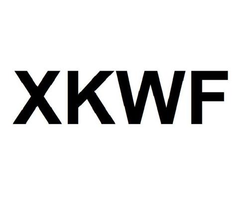 XKWF