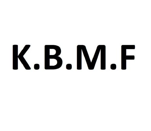 KBMF