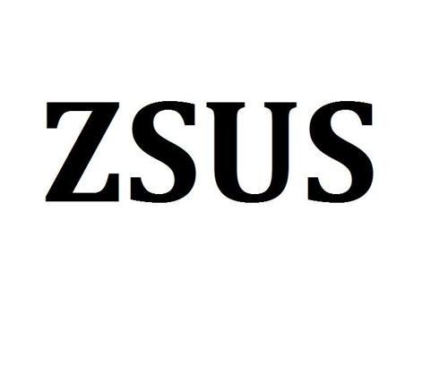 ZSUS