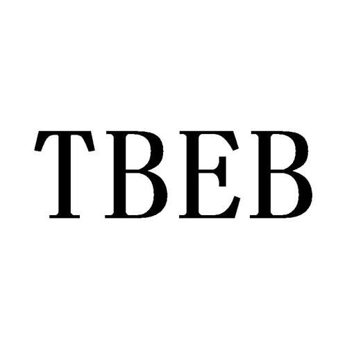 TBEB