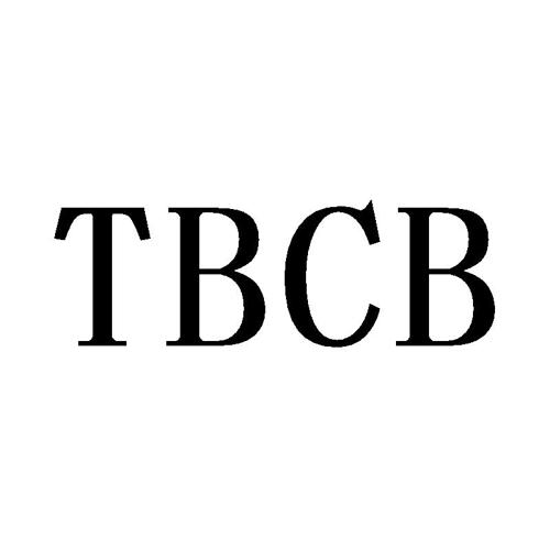 TBCB