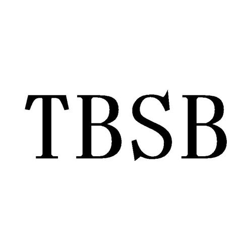 TBSB