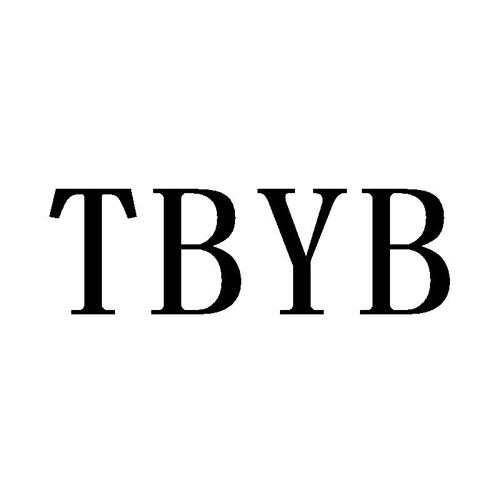 TBYB