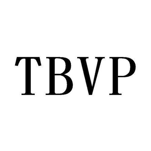 TBVP