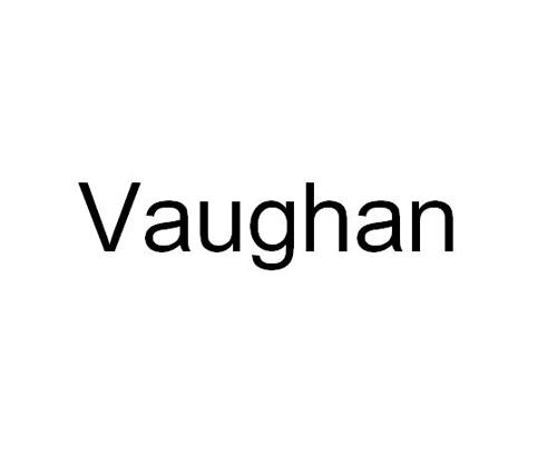 VAUGHAN