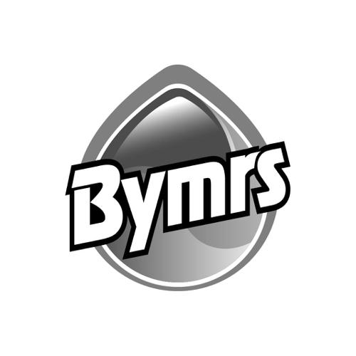 BYMRS