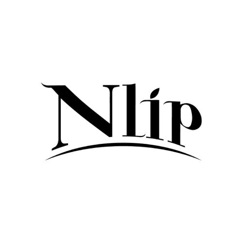 NLIP