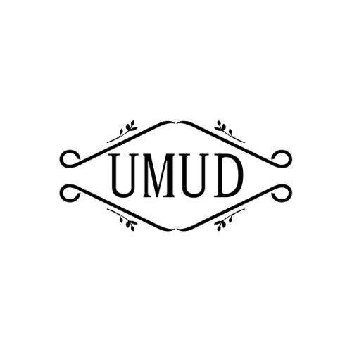 UMUD