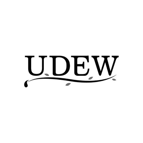 UDEW