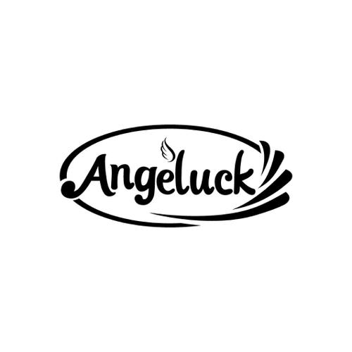 ANGELUCK