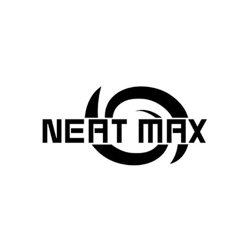 NEATMAX