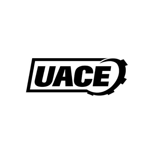 UACE