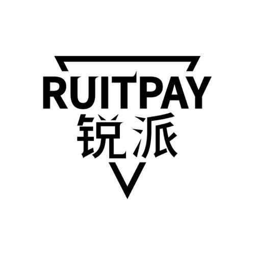 锐派RUITPAY