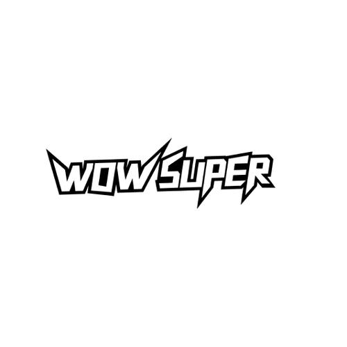 WOWSUPER