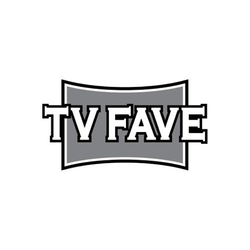 TVFAVE